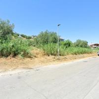 TERRENO EDIFICABILE RESIDENZIALE