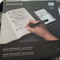 smart writing set