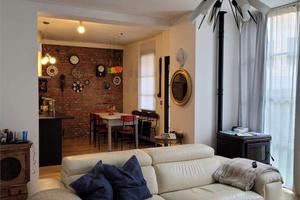 NOVARA/FIGINO - Libero dal 1 marzo 2026