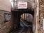 Immagine 22