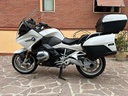 bmw-r1200rt