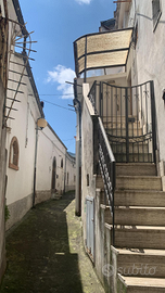 Appartamento indipendente