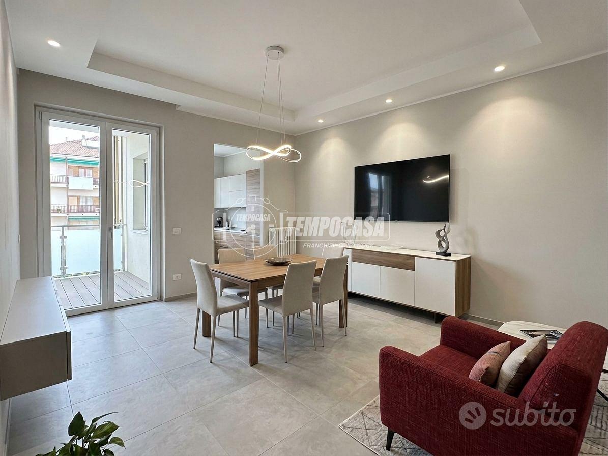 Appartamento – Collegno, Leumann - Vista 2