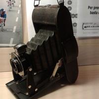 macchine fotografiche