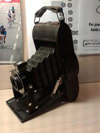 macchine fotografiche