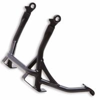 Cavalletto centrale - Multistrada V4 - 97080151DA