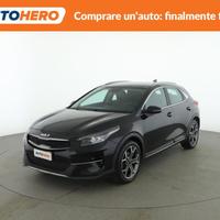 KIA XCeed VH97615