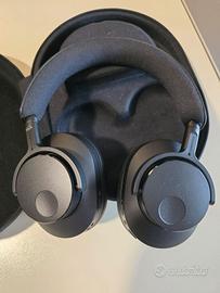 Cambridge Audio Melomania P100