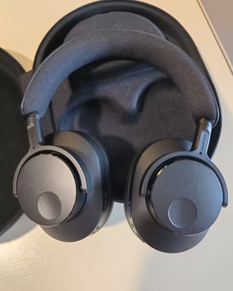 Cambridge Audio Melomania P100