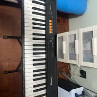 CASIO Casiotone CT-S100