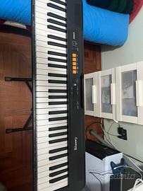 CASIO Casiotone CT-S100