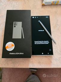 samsung s24 ultra