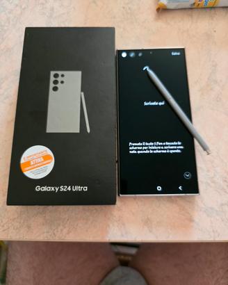 samsung s24 ultra
