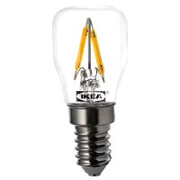 Lampadine A++ E 14