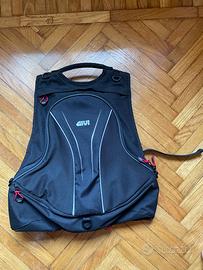 Zaino moto Givi