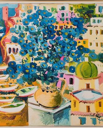 Athos Faccincani