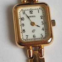 Orologio donna Breil "Snowflake ETA quartz"