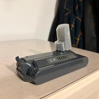 Batteria Dyson V10 NUOVA