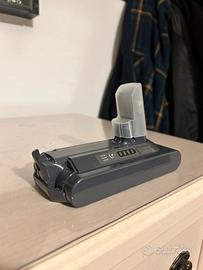 Batteria Dyson V10 NUOVA