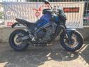 yamaha-mt-09