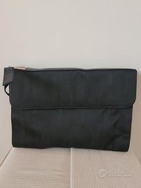 Borsa Gianni Versace unisex