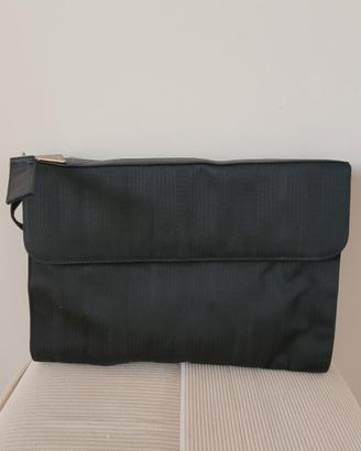 Borsa Gianni Versace unisex