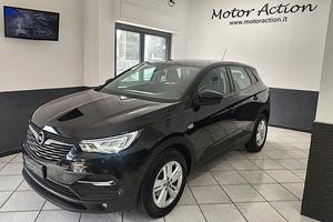 Opel Grandland 1.5 diesel Ecotec 130 cv aut. N1 Iv