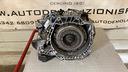 cambio-automatico-renault-clio-4-1-5dci-del-2018