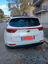 auto iper full 