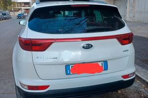 auto iper full 