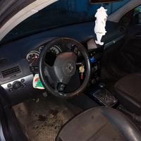 Auto usate in buone condizioni