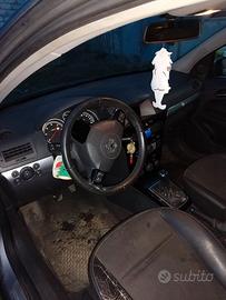 Auto usate in buone condizioni