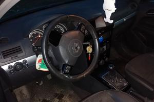 Auto usate in buone condizioni