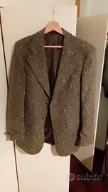 BLAZER GIACCA PAOLETTI