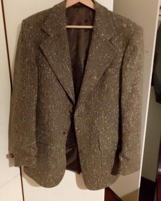 BLAZER GIACCA PAOLETTI