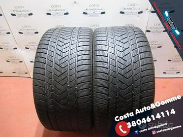 305 35 21 Pirelli  85% 305 35 R21 Gomme