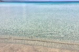 Bilocale Sardegna Santa Teresa di Gallura