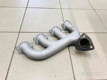 Collettore di scarico Alfa Romeo 1900