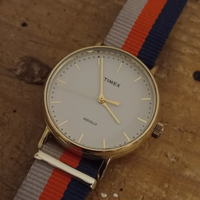 Orologio donna Timex