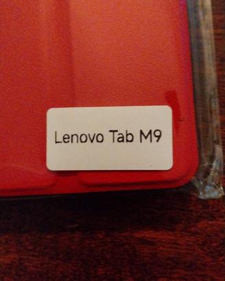 Custodia tablet Lenovo 