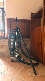 aspirapolvere Kirby Avalir Platinum