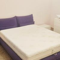 stanza moderna Chateau d'Ax come nuova