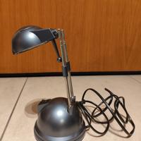lampada da tavolo - scrivania 