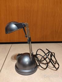 lampada da tavolo - scrivania 