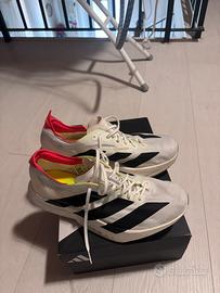 Adidas adios pro 4