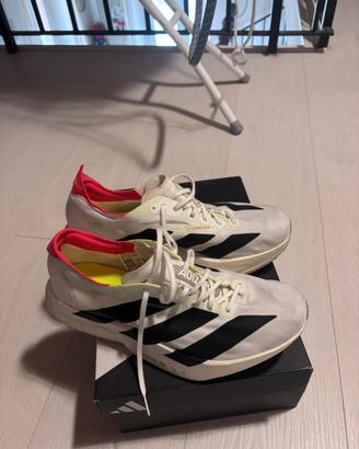 Adidas adios pro 4