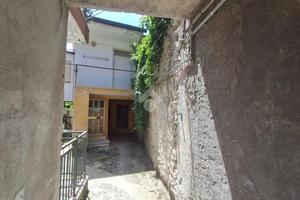 3 LOCALI A GROTTOLELLA