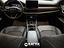 Immagine 9