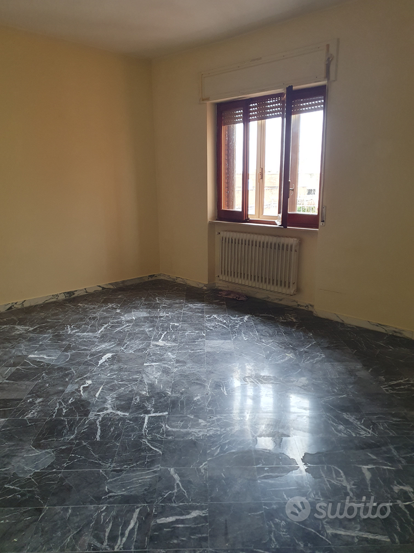 Appartamento – Orsara di Puglia, Giardinetto Vecchio - Vista 2