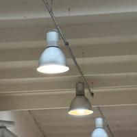 Lampioni  da interno